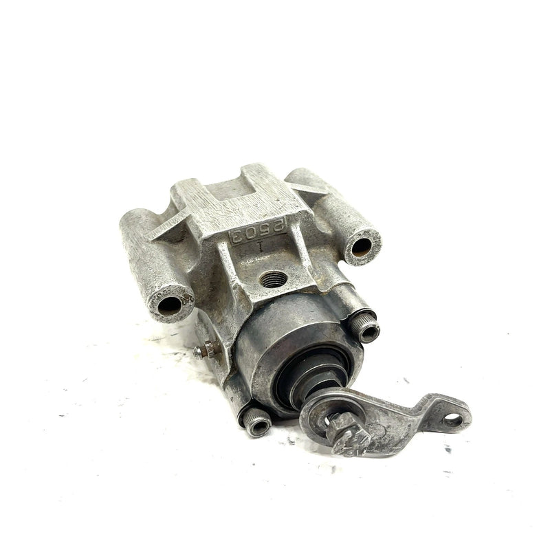 90-93 Polaris Trail Boss 350L 2x4 OEM Rear Brake Caliper 1910073 AP193