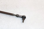 02 Polaris Magnum 325 4x4 Oem Shifter Linkage Long 5020973 AP123