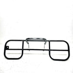 1996 Polaris Trail Blazer 250 ES OEM Rear Rack AP236