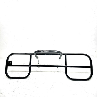 1996 Polaris Trail Blazer 250 ES OEM Rear Rack AP236
