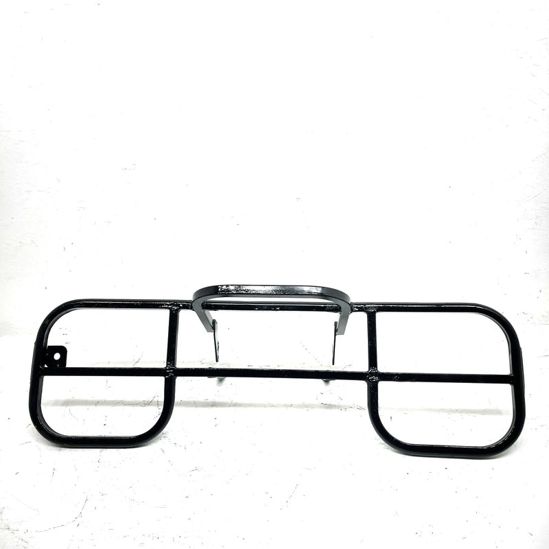 1996 Polaris Trail Blazer 250 ES OEM Rear Rack AP236