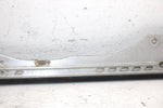 1997 Polaris Classic Oem Left Skid Rail 1540943 1541438 SP42