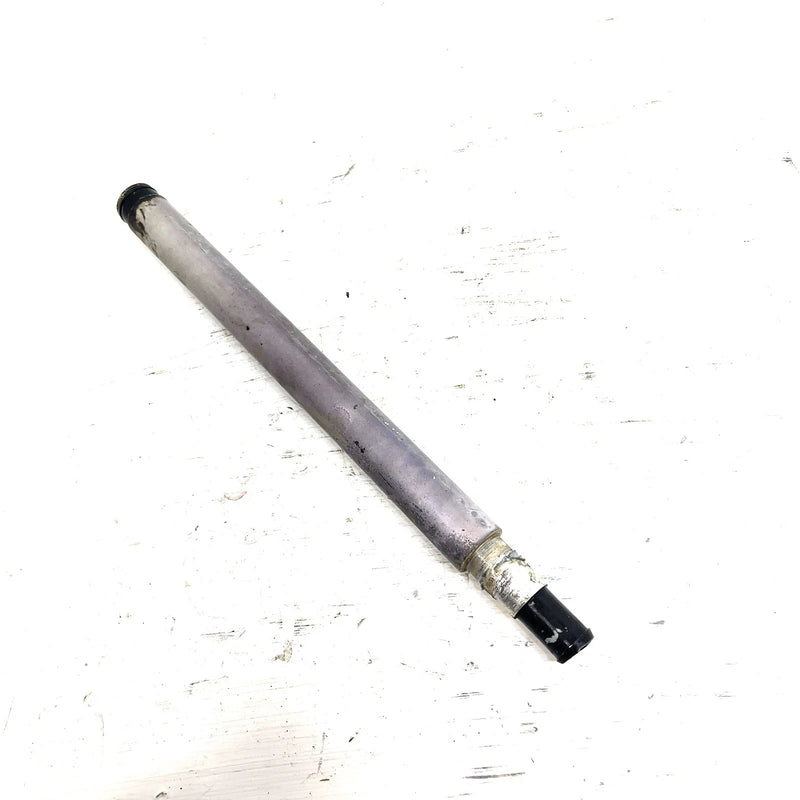 1996  Polaris SLTX OEM Water Outlet 1060133 JP44