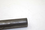 89 Yamaha Inviter OEM Front Torque Arm Upper Shaft 81E-47465-01-00 SY56