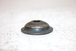 1982 Honda Atc110 Oem Clutch Adjuster Washer 90485-102-701 AH65