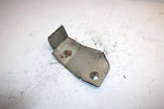 90 Yamaha Exciter Oem Left Oil Tank Plate 84M-2172W-00-00 8AY-2172W-00-00 SY3