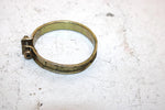 06 Arctic Cat Zr 900 Sno Pro Efi Oem Intake Manifold Clamp 3004-463 SAS3