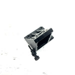 01 Yamaha WaveRunner 1200 OEM Rear Upper Mount Bracket 1 66V-21425-01-8P JY28
