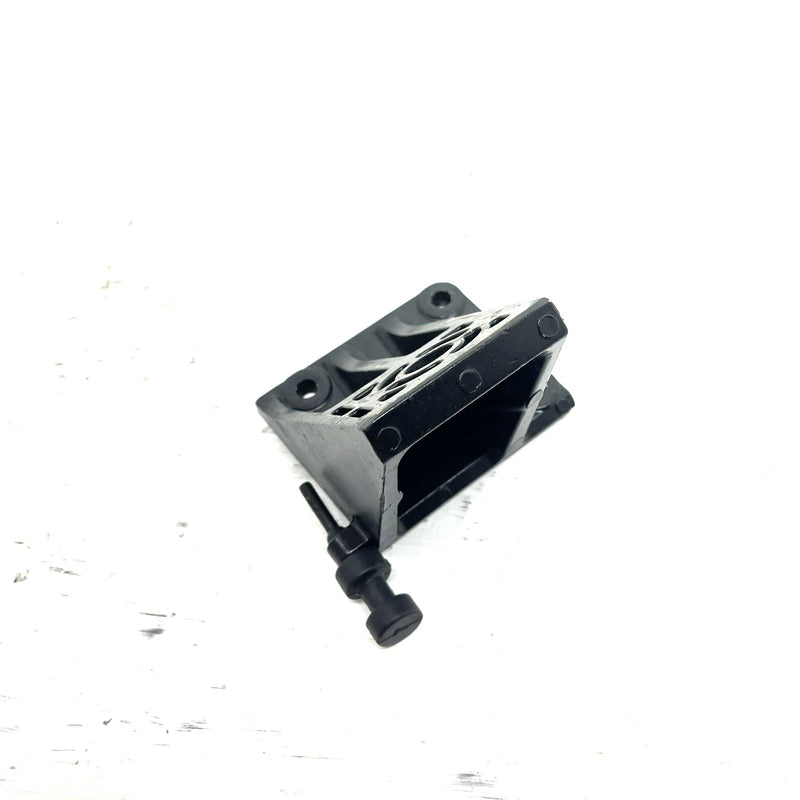 01 Yamaha WaveRunner 1200 OEM Rear Upper Mount Bracket 1 66V-21425-01-8P JY28