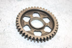 86 Honda Trx200 Sx A  Oem Low And Reverse Gear 23411-HB3-000 AH27