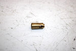 92 Arctic Cat Prowler 440 Oem Choke Plunger 6505-035 Q2695