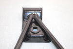 02 Polaris Sportsman 700 Oem Rear Right Upper A Arm 1040731-067 AP12
