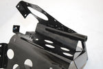 90 Polaris 650 Oem Right Footrest 2200332 SP209