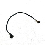01-06 Honda Foreman Rubicon 500 4x4 OEM Starter Motor Cable 32405-HN2-000 AH85