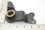 Polaris OEM Center Steering Pivot Arm 1822040 Q24