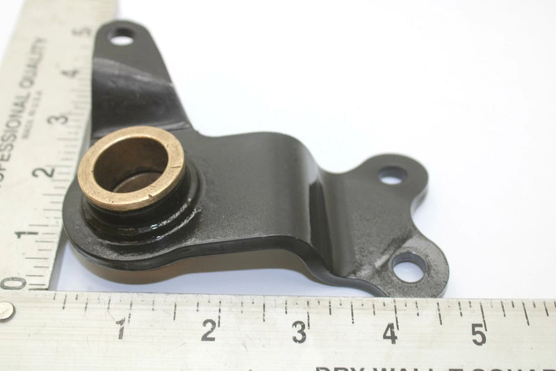 Polaris OEM Center Steering Pivot Arm 1822040 Q24