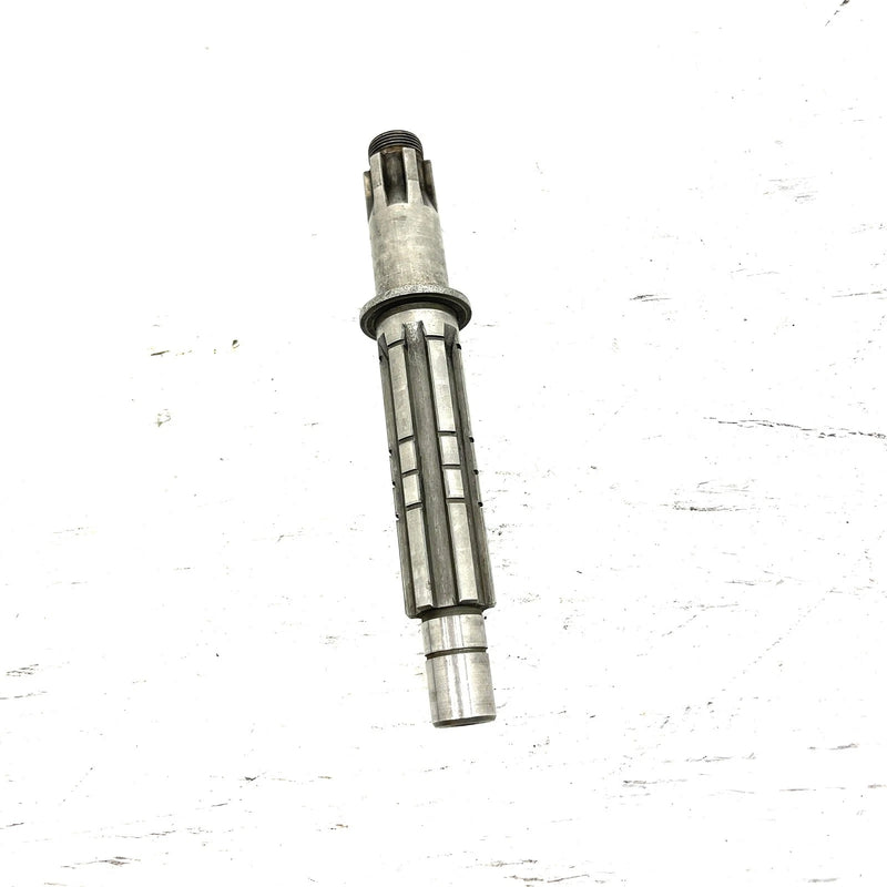 80-85 Yamaha Tri Moto 125 OEM Transmission Drive Axle 3X3-17421-00-00 AY62