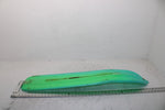 1998 Arctic Cat Zrt 600 Oem Ski Plastic 0703-984 SA47