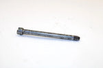 1982 Honda Atc200 Oem Neutral Indicator Shaft 35764-958-680 AHS