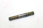 94 Arctic Cat Jag OEM Cylinder Jug Short Intake Stud Pair 3004-350 SA102