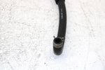 1996 Polaris 600 Xcr Sp Oem Crossover Coolant Hose 5410324 SP68