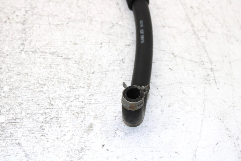 1996 Polaris 600 Xcr Sp Oem Crossover Coolant Hose 5410324 SP68