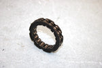 00 Polaris Xpedition 425 Oem Bearing, Centrifical Clutch 3086271 AP19