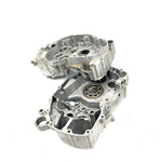 2002 Honda Rancher 350 TRX350 4x4 ES OEM Crankcase 11200-HN5-M00 AH88