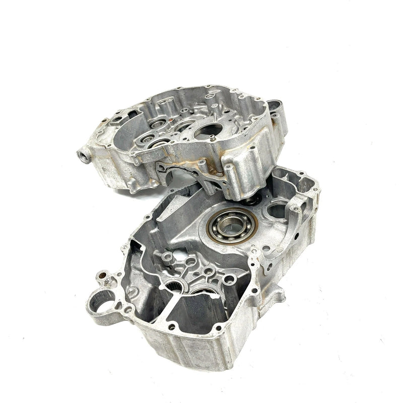 2002 Honda Rancher 350 TRX350 4x4 ES OEM Crankcase 11200-HN5-M00 AH88