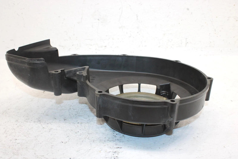 2002 Arctic Cat Z 570 Oem Starter Recoil 3007-486 SA20