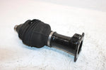 1998 Kawasaki Bayou 300 Oem Rear Prop Shaft 59266-1099 AK17