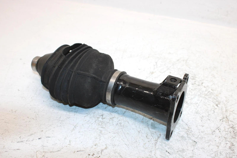 1998 Kawasaki Bayou 300 Oem Rear Prop Shaft 59266-1099 AK17