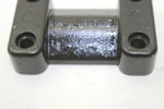 Polaris OEM Handlebar Mount (Black) 5630187-067 Q5355