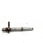2003 Arctic Cat 400 4X4 OEM Gear Shift Fork Shaft 3402-644 AA30