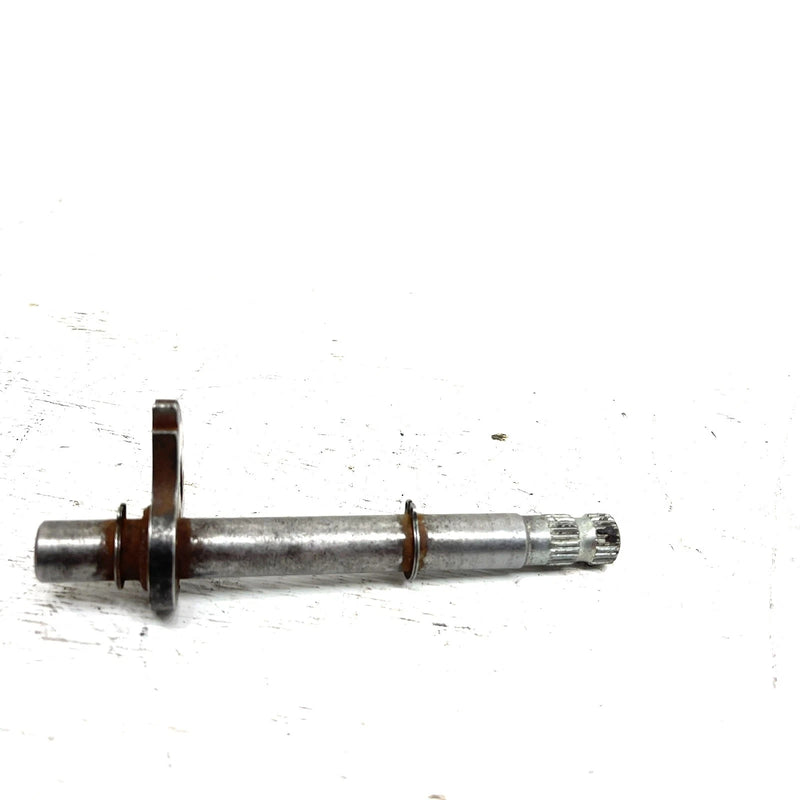 2003 Arctic Cat 400 4X4 OEM Gear Shift Fork Shaft 3402-644 AA30