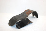 1991 Arctic Cat Lynx Deluxe Oem Clutch Belt Cover 0707-028 SA52