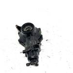 2002 Arctic Cat 375 4x4 Automatic OEM Front Gearcase 0502-119 AA34