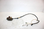 1994 Polaris 300 Oem Stator 3084814 AP94