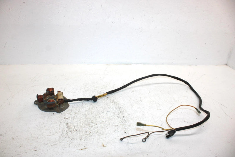 1994 Polaris 300 Oem Stator 3084814 AP94