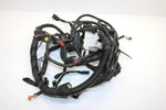 08 Arctic Cat F8 Sno Pro Efi Oem Main Wire Harness 1686-413 SA288