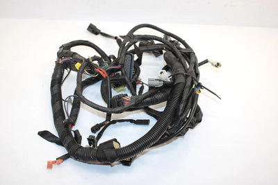 08 Arctic Cat F8 Sno Pro Efi Oem Main Wire Harness 1686-413 SA288