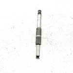 81-84 Honda ATC250R OEM Kick Start Shaft 28250-961-000 AH96