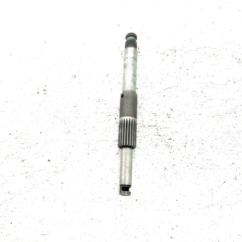81-84 Honda ATC250R OEM Kick Start Shaft 28250-961-000 AH96