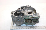 2002 Honda Foreman Rubicon 500 Oem Crankcase 11100-HN2-000 11200-HN2-000 AH53