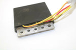 95 Polaris Xplorer 400 4x4 OEM Rectifier 4060113 AP102