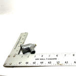 2003 Bombardier Traxter 500 4x4 Auto OEM Thermostat Cover 711222560 AB15