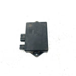 99-00 Arctic Cat 500 4X4 OEM CDI ECU ECM Ignition Box 3530-003 AA38