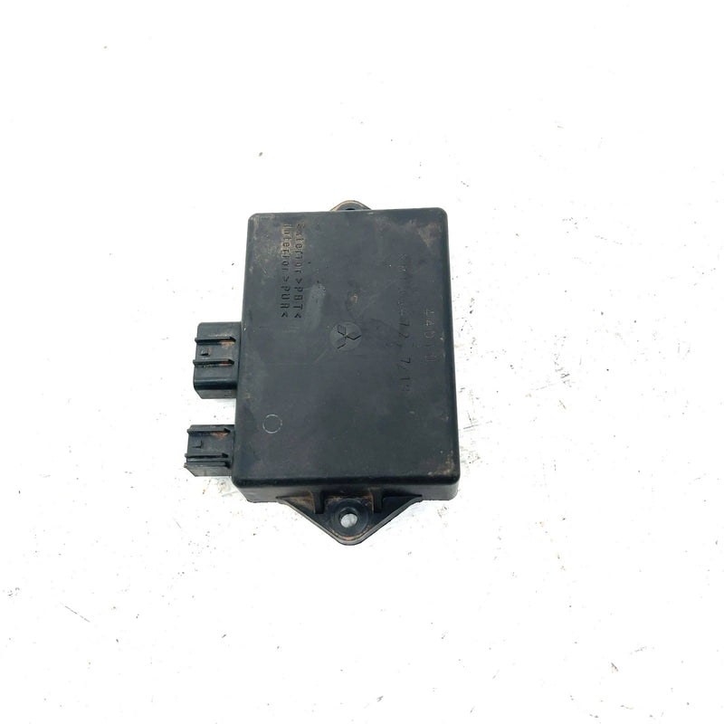 99-00 Arctic Cat 500 4X4 OEM CDI ECU ECM Ignition Box 3530-003 AA38