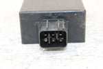 2004 Polaris Sportsman 500 Oem CDI ECU ECM Ignition Box 3089238 AP18