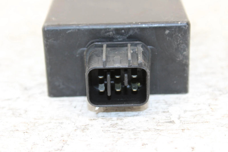 2004 Polaris Sportsman 500 Oem CDI ECU ECM Ignition Box 3089238 AP18